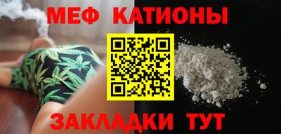 дмт Комсомольск-на-Амуре