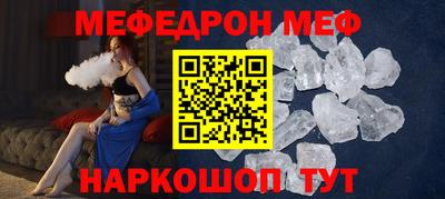 марки lsd Коммунар