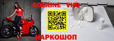 марки lsd Коммунар