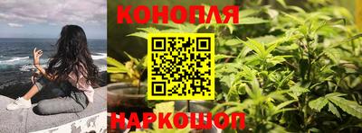 марки lsd Коммунар