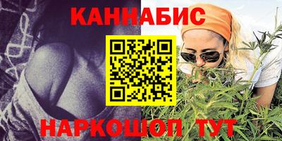 марки lsd Коммунар