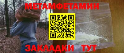 марки lsd Коммунар