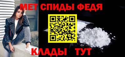 марки lsd Коммунар