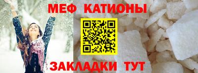 марки lsd Коммунар