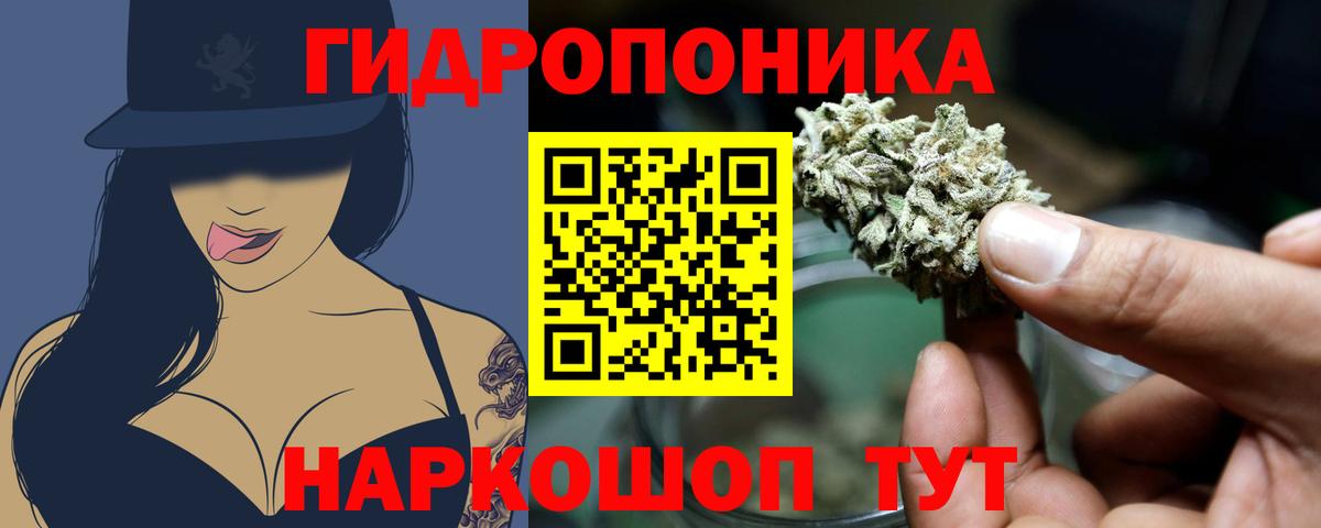 Красноуфимск  Каннабис SATIVA & INDICA  Марихуана сатива  Вход с VPN  Каннабис Ganja  МАРИХУАНА сатива 